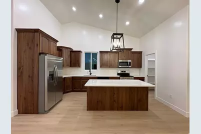976 N 180 W, Mayfield, UT 84643 - Photo 8