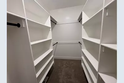 976 N 180 W, Mayfield, UT 84643 - Photo 20