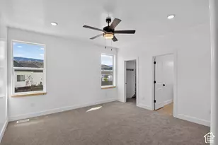 976 N 180 W, Mayfield, UT 84643 - Photo 32