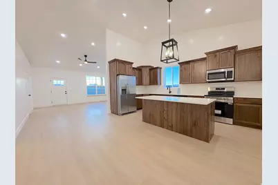 976 N 180 W, Mayfield, UT 84643 - Photo 6