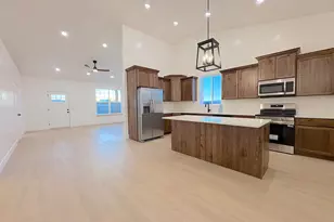 976 N 180 W, Mayfield, UT 84643 - Photo 6
