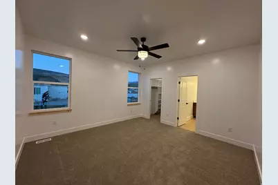 976 N 180 W, Mayfield, UT 84643 - Photo 18