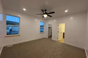976 N 180 W, Mayfield, UT 84643 - Photo 18