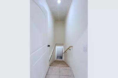 976 N 180 W, Mayfield, UT 84643 - Photo 12