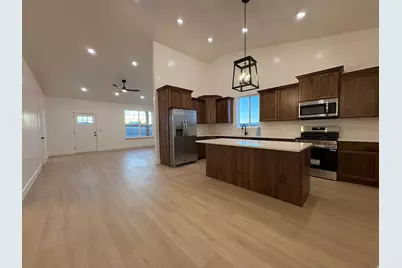 976 N 180 W, Mayfield, UT 84643 - Photo 6