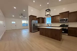 976 N 180 W, Mayfield, UT 84643 - Photo 6