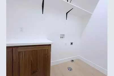 976 N 180 W, Mayfield, UT 84643 - Photo 18