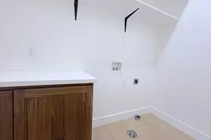 976 N 180 W, Mayfield, UT 84643 - Photo 18