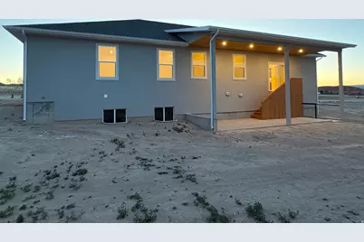 976 N 180 W, Mayfield, UT 84643 - Photo 4