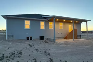 976 N 180 W, Mayfield, UT 84643 - Photo 4