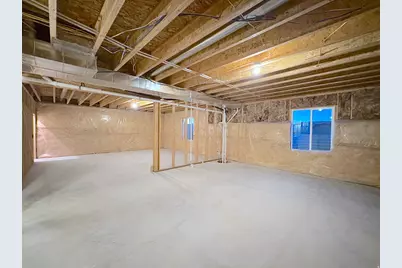 976 N 180 W, Mayfield, UT 84643 - Photo 24