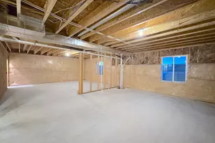 976 N 180 W, Mayfield, UT 84643 - Photo 24