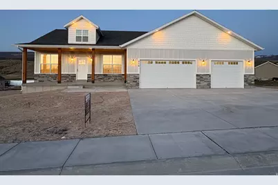 976 N 180 W, Mayfield, UT 84643 - Photo 1