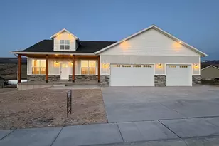 976 N 180 W, Mayfield, UT 84643 - Photo 1