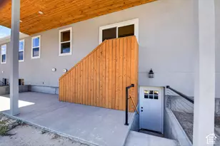 976 N 180 W, Mayfield, UT 84643 - Photo 20