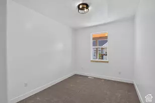 976 N 180 W, Mayfield, UT 84643 - Photo 40