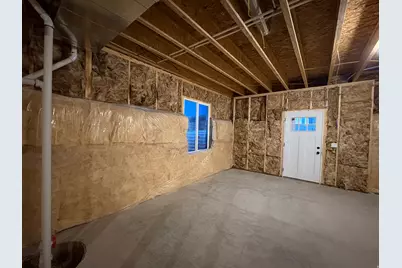976 N 180 W, Mayfield, UT 84643 - Photo 26