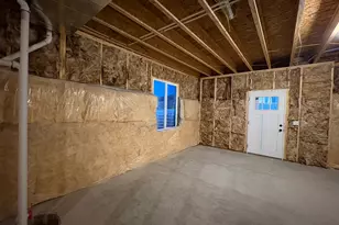 976 N 180 W, Mayfield, UT 84643 - Photo 26