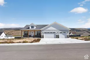 976 N 180 W, Mayfield, UT 84643 - Photo 16