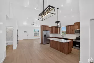 976 N 180 W, Mayfield, UT 84643 - Photo 24