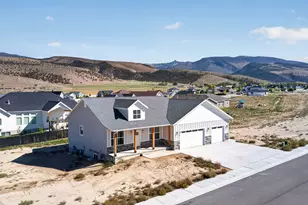 976 N 180 W, Mayfield, UT 84643 - Photo 2