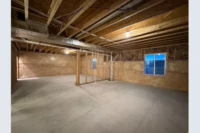 976 N 180 W, Mayfield, UT 84643 - Photo 24