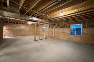 976 N 180 W, Mayfield, UT 84643 - Photo 24