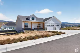 976 N 180 W, Mayfield, UT 84643 - Photo 14
