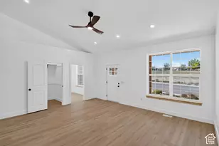 976 N 180 W, Mayfield, UT 84643 - Photo 30