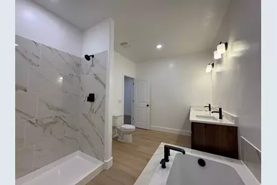 976 N 180 W, Mayfield, UT 84643 - Photo 22