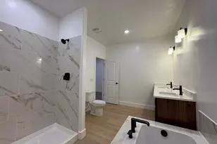 976 N 180 W, Mayfield, UT 84643 - Photo 22