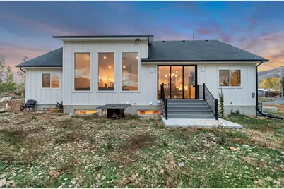 3312 S 2900 W, Heber City, UT 84032 - Photo 70