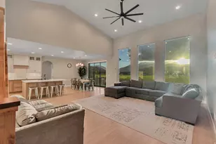 3312 S 2900 W, Heber City, UT 84032 - Photo 14