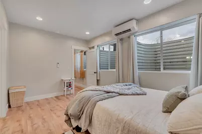 3312 S 2900 W, Heber City, UT 84032 - Photo 52