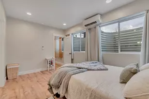 3312 S 2900 W, Heber City, UT 84032 - Photo 52
