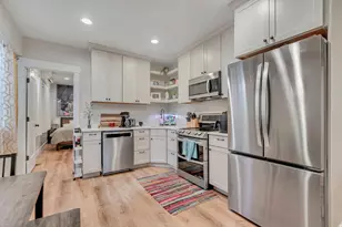 3312 S 2900 W, Heber City, UT 84032 - Photo 46