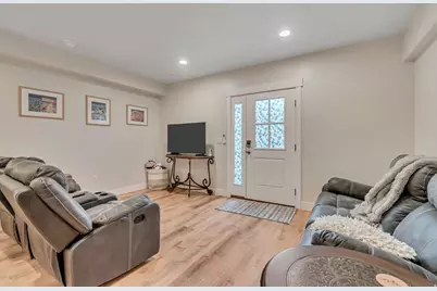 3312 S 2900 W, Heber City, UT 84032 - Photo 50