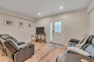 3312 S 2900 W, Heber City, UT 84032 - Photo 50
