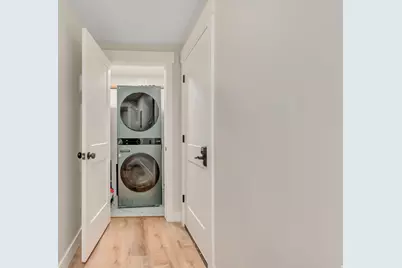 3312 S 2900 W, Heber City, UT 84032 - Photo 58