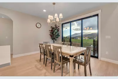 3312 S 2900 W, Heber City, UT 84032 - Photo 18