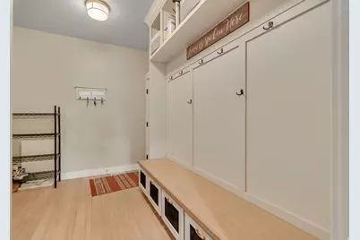 3312 S 2900 W, Heber City, UT 84032 - Photo 22