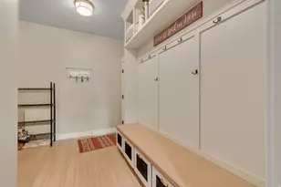 3312 S 2900 W, Heber City, UT 84032 - Photo 22