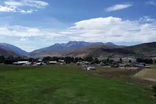 3312 S 2900 W, Heber City, UT 84032 - Photo 78