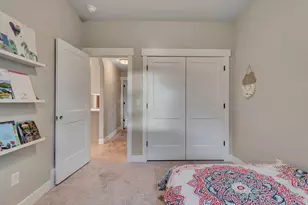 3312 S 2900 W, Heber City, UT 84032 - Photo 30