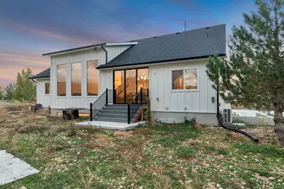 3312 S 2900 W, Heber City, UT 84032 - Photo 62