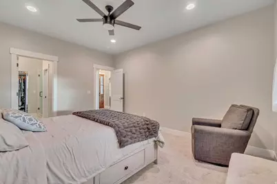 3312 S 2900 W, Heber City, UT 84032 - Photo 24