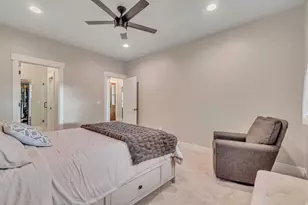 3312 S 2900 W, Heber City, UT 84032 - Photo 24