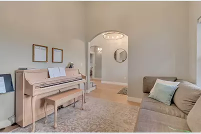 3312 S 2900 W, Heber City, UT 84032 - Photo 6