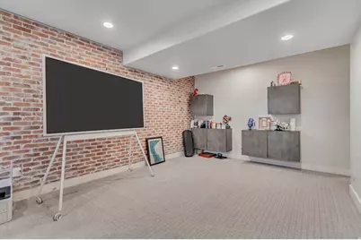 3312 S 2900 W, Heber City, UT 84032 - Photo 42