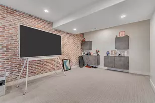 3312 S 2900 W, Heber City, UT 84032 - Photo 42